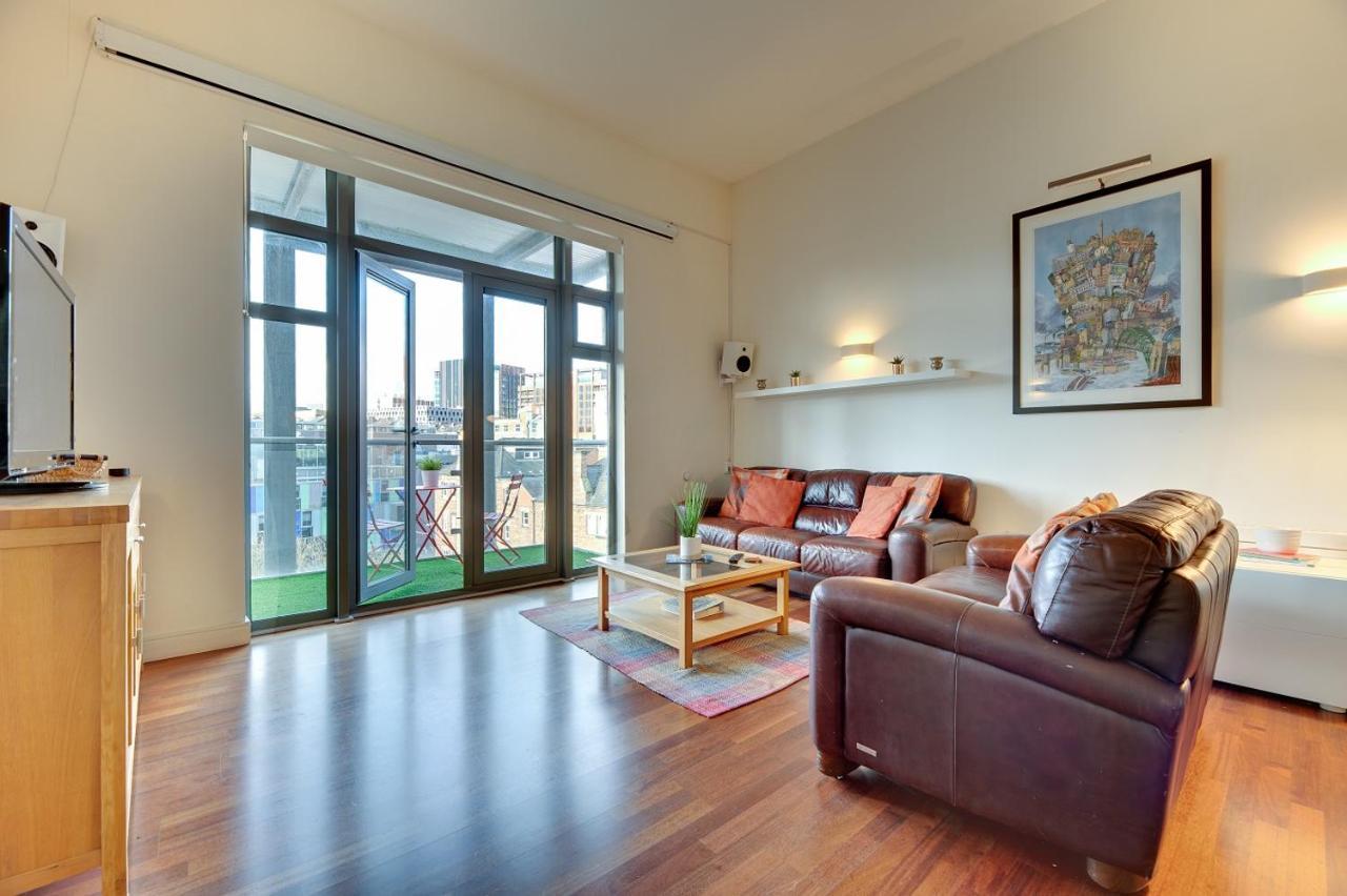 Crown Apartments 3B By Week2Week Newcastle upon Tyne Zewnętrze zdjęcie
